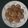 Cooksnap dari Yvonne Dee untuk resep Cookies Kacang Keto