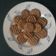 Cooksnap dari Yvonne Dee untuk resep Cookies Kacang Keto