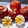 El cooksnap de Veroo cuando hizo Tomate relleno.