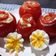 El cooksnap de Veroo cuando hizo Tomate relleno.
