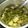 Cooksnap dari Dinar Gardenia untuk resep Sayur Asem Kuah Bening