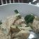 Cooksnap dari Deliana Santoso untuk resep Pangsit Isi Ayam