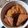 Cooksnap dari Khalisa Uzma untuk resep Semur Tahu Tempe