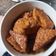Cooksnap dari Khalisa Uzma untuk resep Semur Tahu Tempe