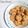 Cooksnap dari My'L Kitchen ( Libi ) untuk resep Tahu Kriwul