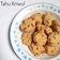 Cooksnap dari My'L Kitchen ( Libi ) untuk resep Tahu Kriwul