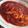 Cooksnap Norida Alias semasa beliau membuat Sambal telur merdeka.