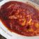 Cooksnap Norida Alias semasa beliau membuat Sambal telur merdeka.