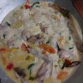 Cooksnap dari Antit untuk resep Garang asem ayam