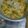 Cooksnap dari Ammah Yuni untuk resep Ayam Kuah Lontong Cabe Hijau
