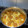 El cooksnap de Carmen Dolores Perdomo León cuando hizo Patatas rellenas asturianas.