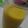 Cooksnap dari Via untuk resep Jamu Beras Kencur