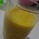 Cooksnap dari Via untuk resep Jamu Beras Kencur