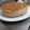 El cooksnap de Abigail Rodríguez Calatayud cuando hizo Cheesecake de dulce de leche.
