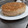 El cooksnap de Abigail Rodríguez Calatayud cuando hizo Cheesecake de dulce de leche.