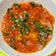Cooksnap dari Mang Gundul untuk resep Sambal Luat khas NTT🌶️