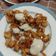 Cooksnap dari Novita Damayanti untuk resep Udang Mayonais ala Devina Hermawan