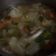 Cooksnap dari Dedeh aja untuk resep Sayur Sop Jawa