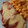 Vicky@Jacks Free-From Cookbook's cooksnap of when they made Bacon Wrapped Pork Chops.