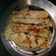 El cooksnap de Nerea parrado de la rosa cuando hizo Crepes sencillas.