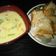 Cooksnap dari Yanni Liang untuk resep Cream soup brokoli