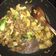 Cooksnap dari Lita Lie untuk resep Tumis kentang pakcoy dan sawi #eatingclean ala bu ami