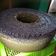 Cooksnap dari Bunda Arfan untuk resep Bolu ketan hitam panggang