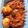 Cooksnap dari Eka asmarita untuk resep Sambalado Tanak Khas Minang