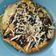 Cooksnap dari Melly Nia untuk resep Pancake Empuk dan Ngembang (dengan TIPS u/ pemula)