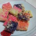 Cooksnap dari Dewy Arafah untuk resep Lekker Holland Yummy