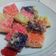 Cooksnap dari Dewy Arafah untuk resep Lekker Holland Yummy