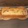Katalin Gulyas Cooksnap-ja, amikor elkészítette a(z) Banànkenyér 🍞🍌🍶🥛 receptet.