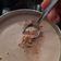 Cooksnap dari Siska Nathalia untuk resep Es Krim Milo Lembut dan Ekonomis (Tips and Trick)