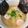 Faiza's cooksnap of when they made 混ぜるだけ！簡単絶品♡柚子胡椒塩ラーメン.