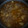 El cooksnap de mardlgd247 cuando hizo Patatas guisadas con carne de cordero.