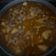 El cooksnap de mardlgd247 cuando hizo Patatas guisadas con carne de cordero.