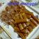 Cooksnap dari Nane Alia Permadi untuk resep Dodol Mangga Sederhana