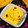 Ruchika Anand's cooksnap of when they made Kesar Rasmalai.