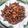 Cooksnap dari Umi Rohayya untuk resep Kacang Goreng Tepung Kriuk