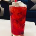 Fahus_pastries's cooksnap of when they made Mocktail.