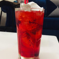 Fahus_pastries's cooksnap of when they made Mocktail.