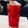 Fahus_pastries's cooksnap of when they made Mocktail.