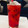 Fahus_pastries's cooksnap of when they made Mocktail.