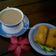 Cooksnap dari Titin Gisa untuk resep Teh Tarik Kayumanis