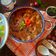 Cooksnap dari Tati SoLina untuk resep Telur Petis Lading