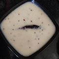 Unnati Desai's cooksnap of when they made કઢી (Kadhi Recipe In Gujarati).