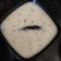 Unnati Desai's cooksnap of when they made કઢી (Kadhi Recipe In Gujarati).