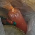 Cooksnap dari siti khoiriyah untuk resep Sambal Soto/Bakso/Sop/Makanan Berkuah