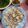 胡荃荃 的 蒜泥白切五花肉(家常料理) cooksnap