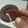 Cooksnap dari Taqiyya untuk resep Eggless chocolate cake by kheyla's kitchen